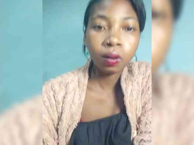 Randixo699 webcam
