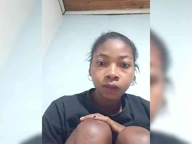 Randixo699 webcam