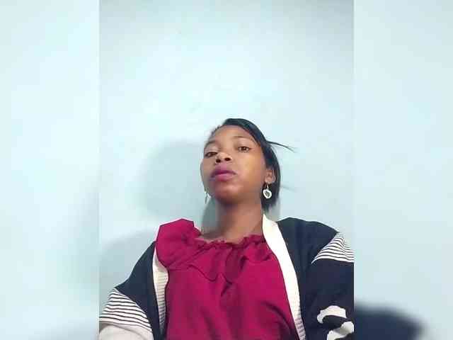 Randixo699 webcam