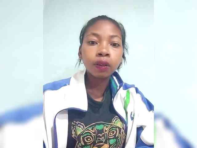 Randixo699 webcam