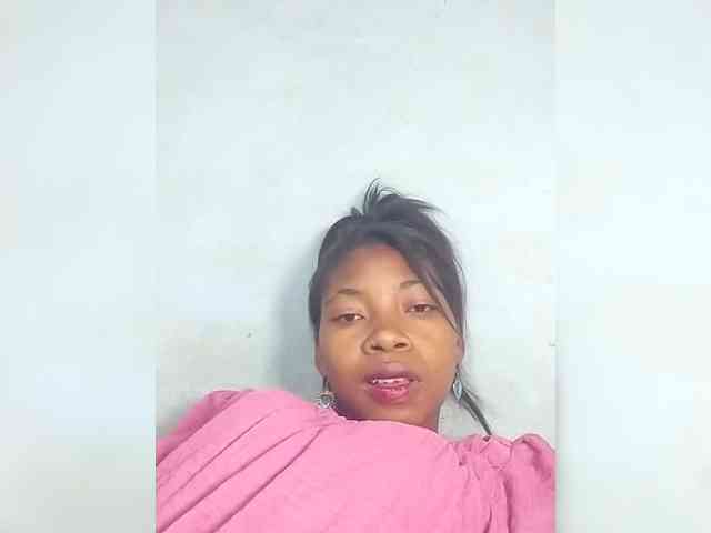 Randixo699