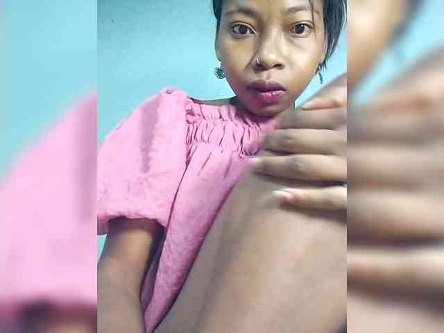 Randixo699 webcam