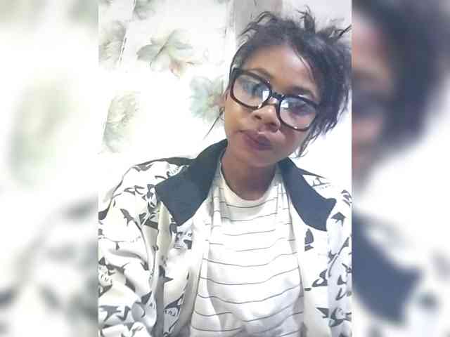 Randixo699 webcam