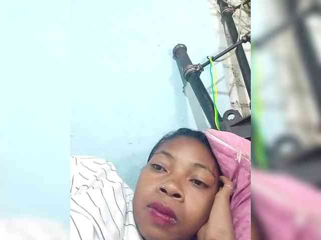 Randixo699 webcam