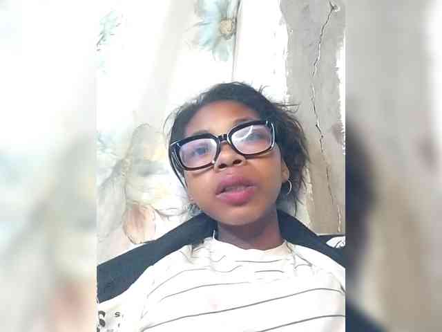 Randixo699 Randixo699