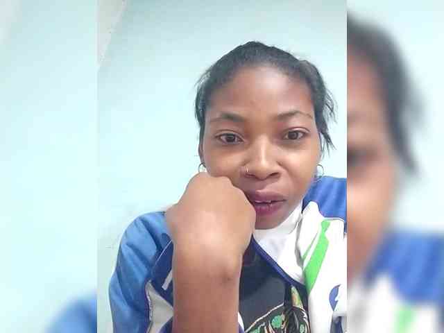 Randixo699 webcam