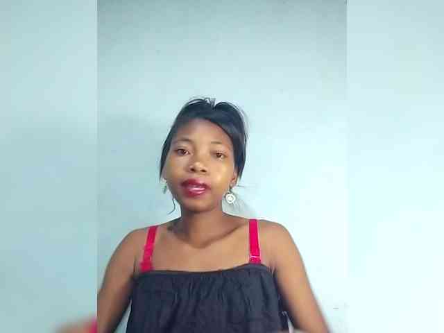 Randixo699 webcam