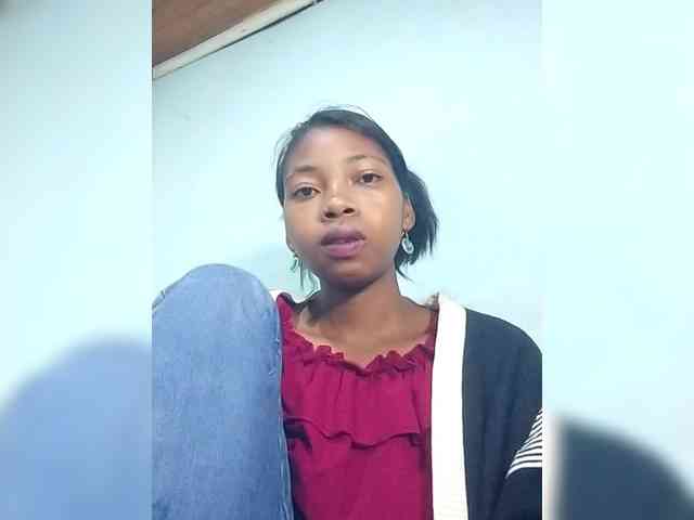 Randixo699 webcam