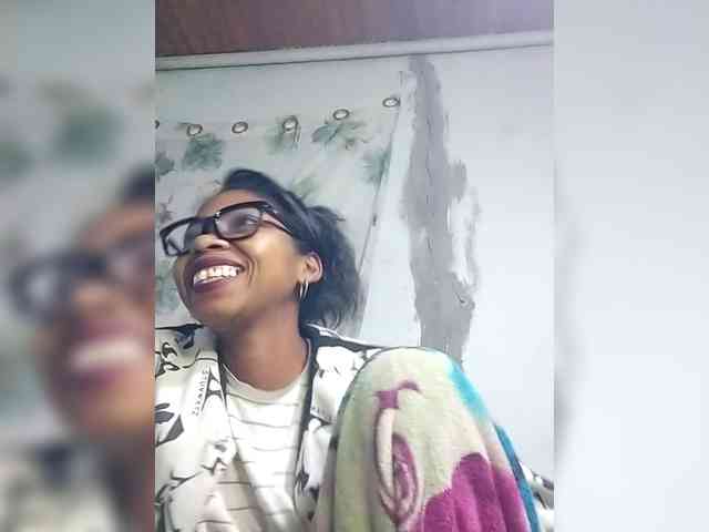 Randixo699 webcam
