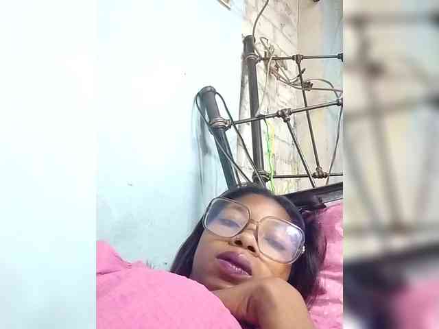 Randixo699