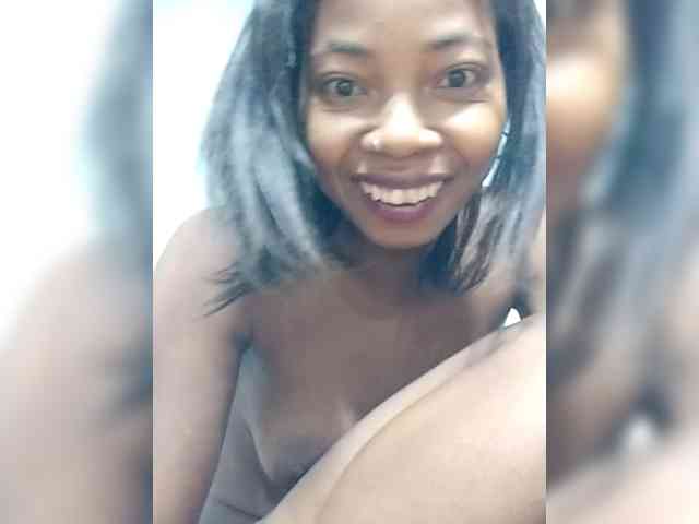 Randixo699 webcam