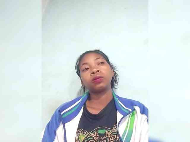 Randixo699