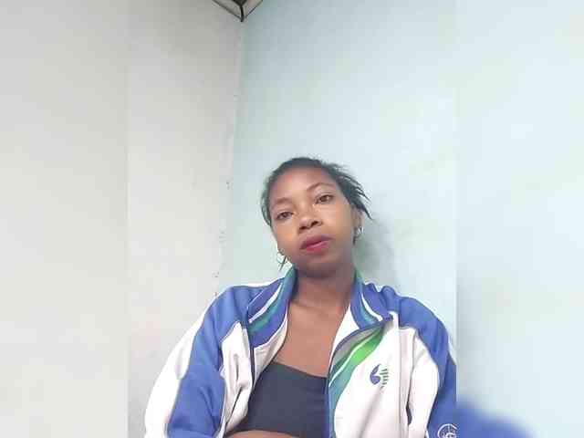 Randixo699 webcam