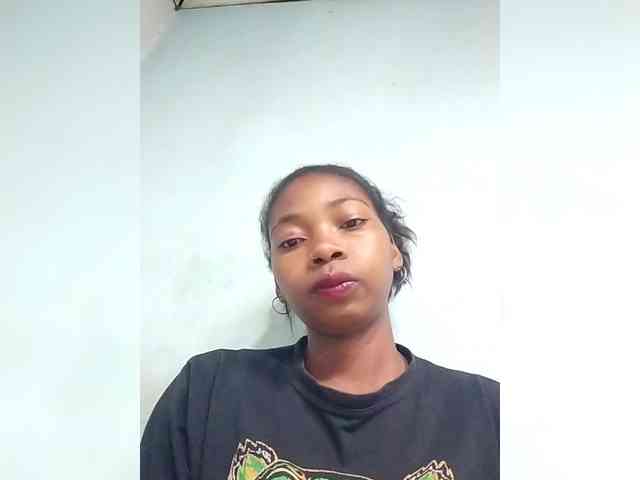 Randixo699 webcam