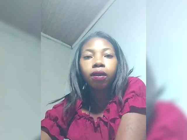 Randixo699 webcam