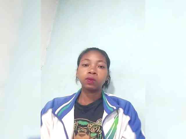 Randixo699 Randixo699