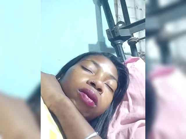 Randixo699 webcam