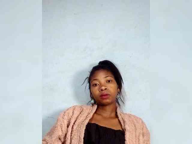 Randixo699 webcam