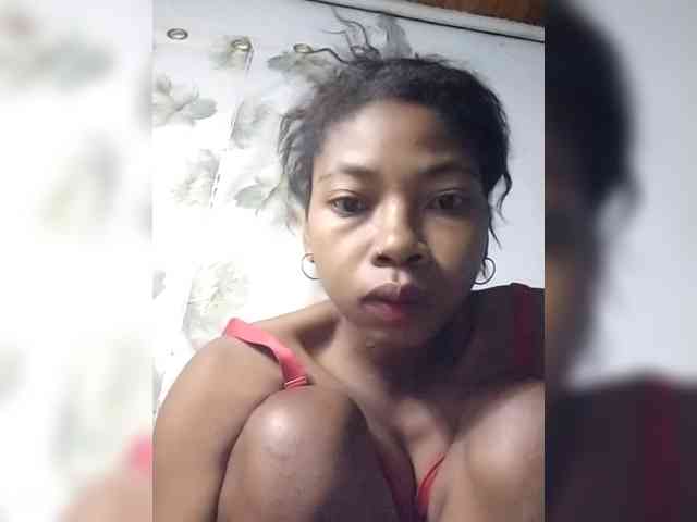 Randixo699 webcam