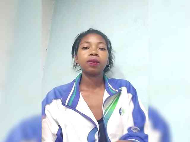 Randixo699 webcam