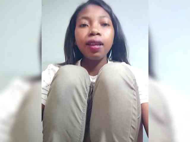 Randixo699 webcam