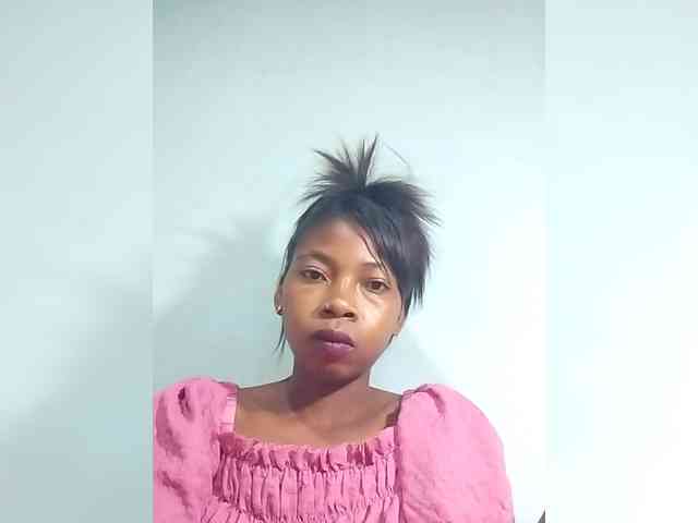 Randixo699 webcam