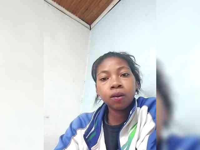 Randixo699 webcam