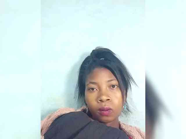 Randixo699 Randixo699