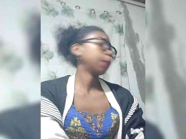 Randixo699 webcam