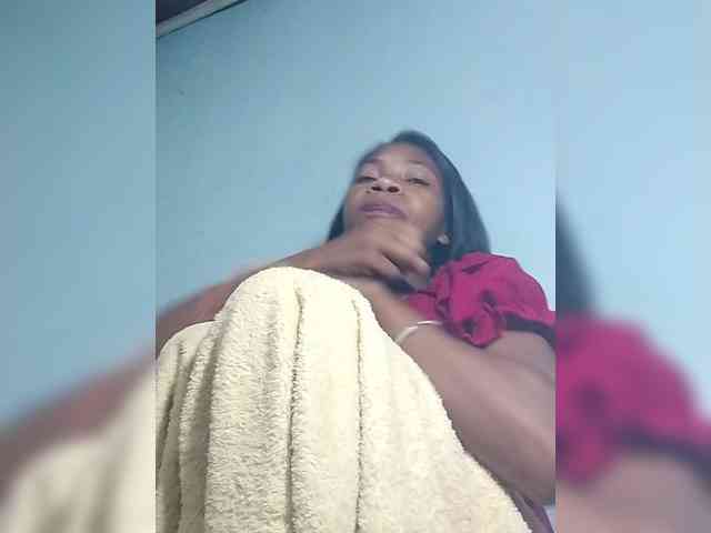 Randixo699 webcam