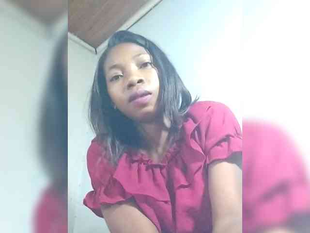 Randixo699 webcam