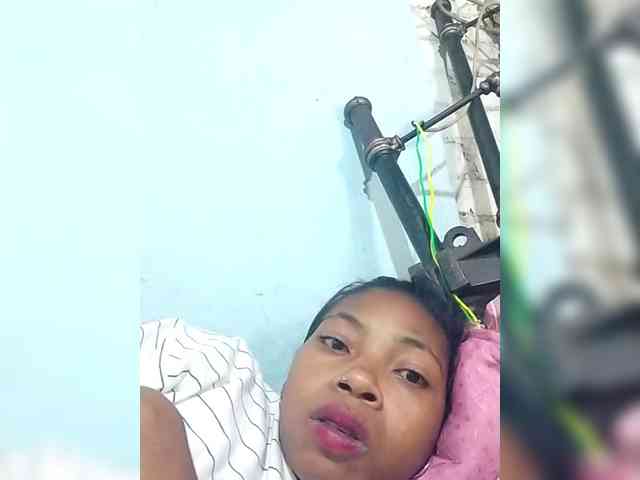 Randixo699