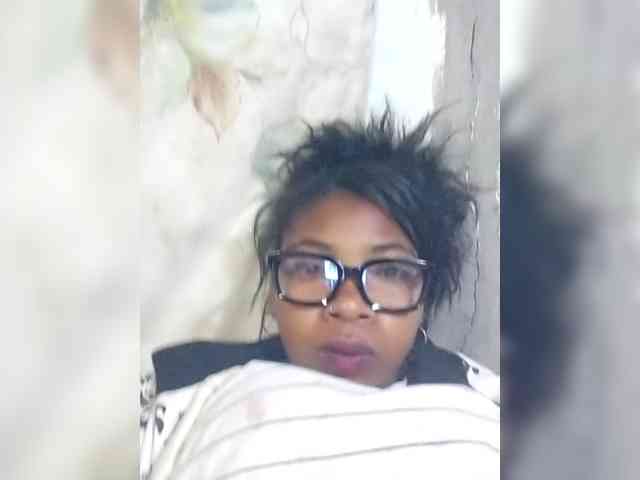 Randixo699 webcam