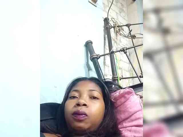 Randixo699
