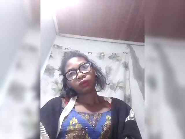 Randixo699 webcam