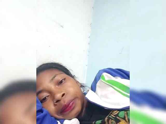 Randixo699 webcam