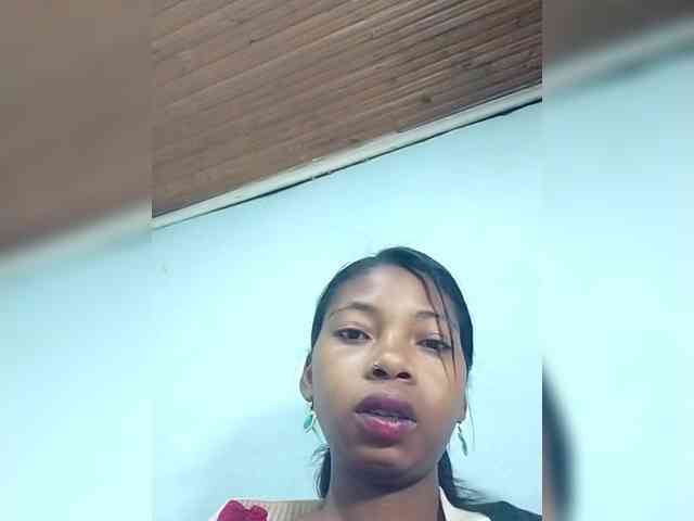 Randixo699 webcam