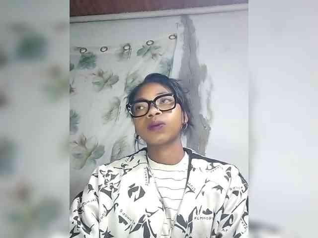 Randixo699 webcam