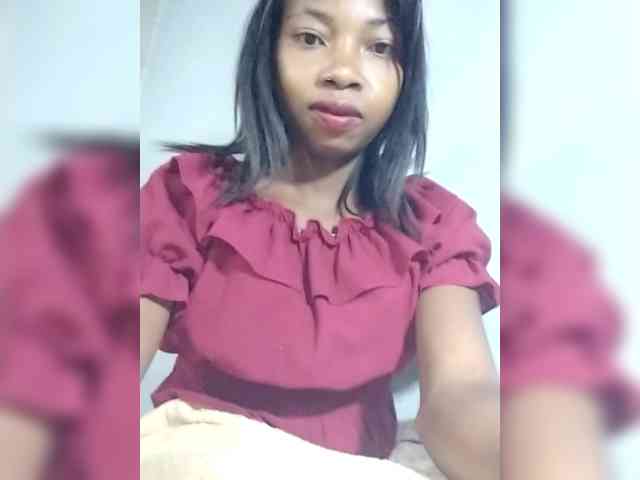 Randixo699 webcam