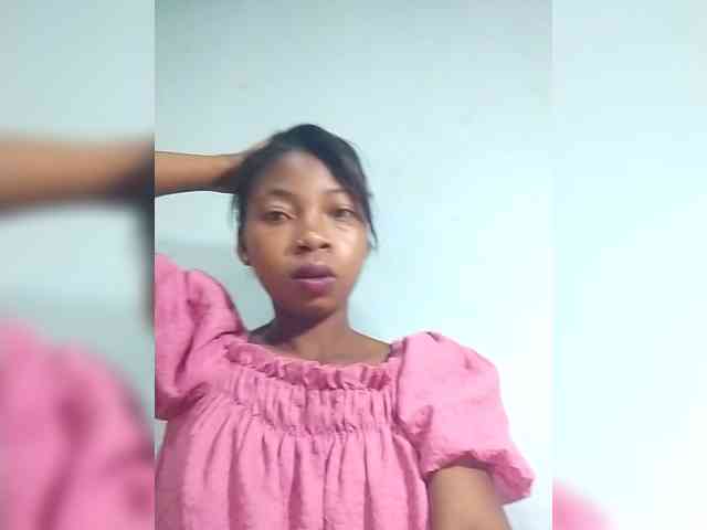 Randixo699 webcam