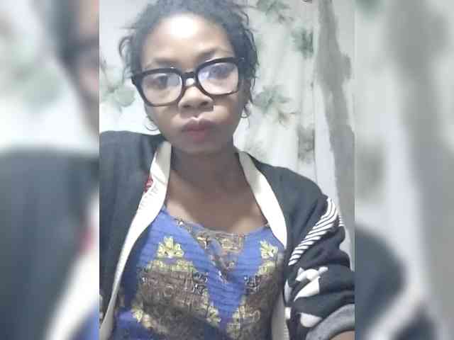 Randixo699 webcam