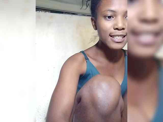 Randixo699 webcam