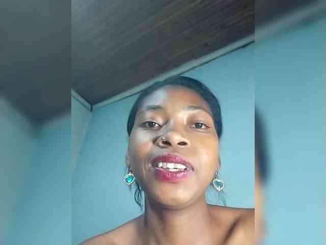 Randixo699 webcam