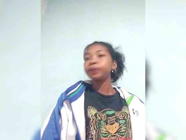 Randixo699 webcam
