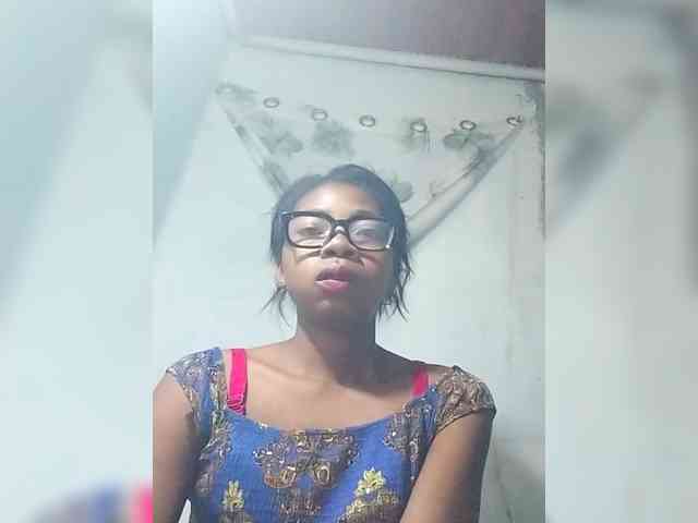 Randixo699 webcam