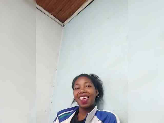 Randixo699 webcam