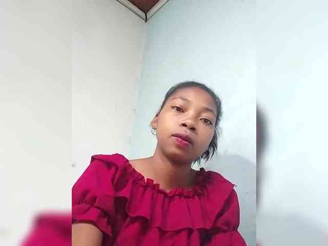Randixo699 webcam