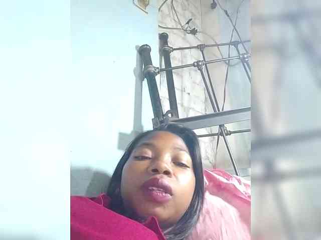 Randixo699 webcam