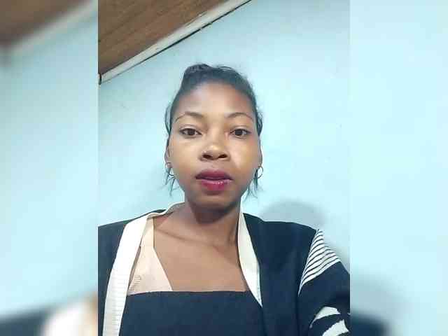 Randixo699 webcam