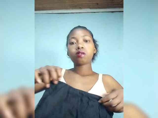 Randixo699 webcam